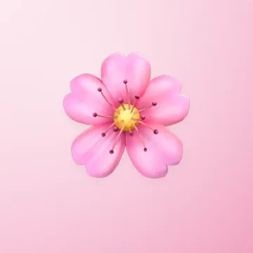 For Her – Noorbi Gift Category Bangladesh